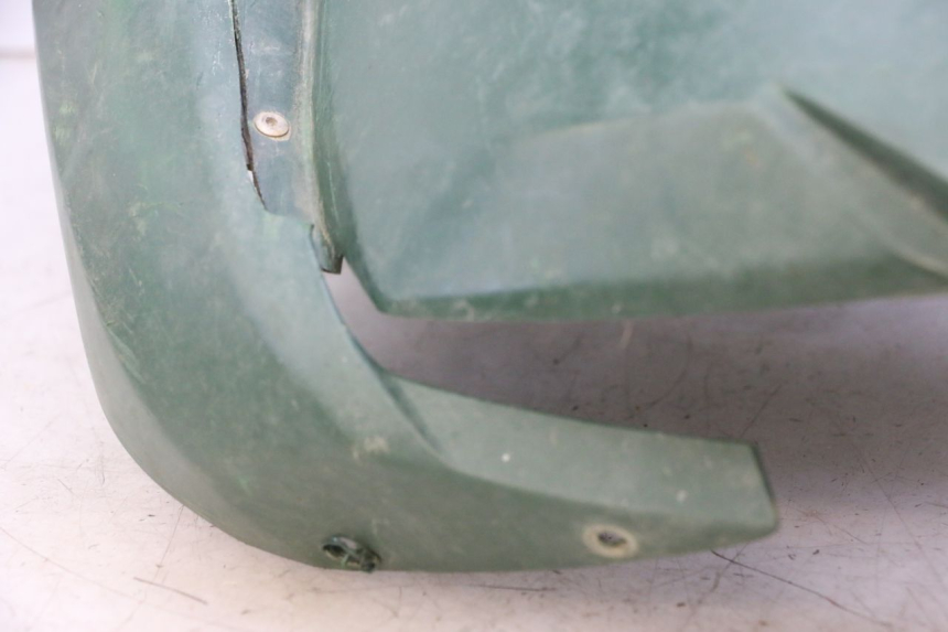 photo de VOORSTE RECHTER ZIJSCHERM YAMAHA YFM GRIZZLY 550 (2008 - 2015) - Aanvullende foto