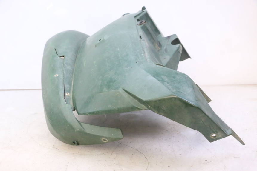 photo de VOORSTE RECHTER ZIJSCHERM YAMAHA YFM GRIZZLY 550 (2008 - 2015) - Visuele inspectie