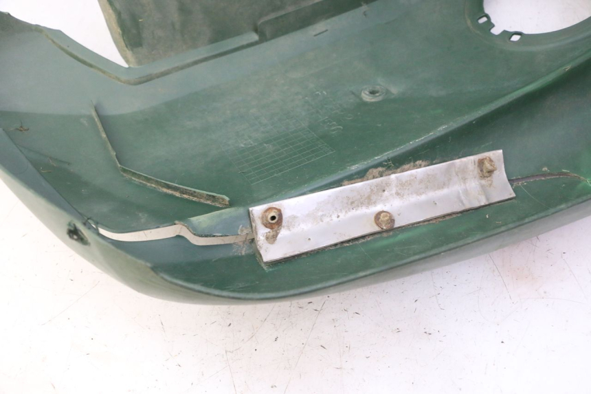 photo de VOORSTE RECHTER ZIJSCHERM YAMAHA YFM GRIZZLY 550 (2008 - 2015) - Technische close-up