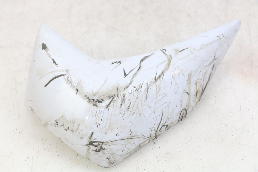 photo de VOORSTE RECHTER ZIJSCHERM KAWASAKI Z 750 (2007 - 2013) - Hoofdaanzicht