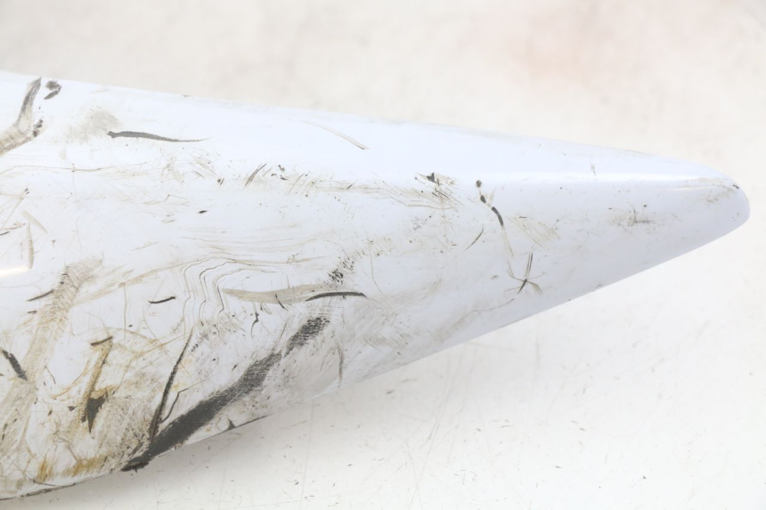 photo de VOORSTE RECHTER ZIJSCHERM KAWASAKI Z 750 (2007 - 2013) - Overzicht