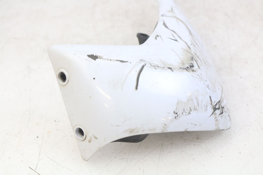 photo de VOORSTE RECHTER ZIJSCHERM KAWASAKI Z 750 (2007 - 2013) - Staat van het oppervlak