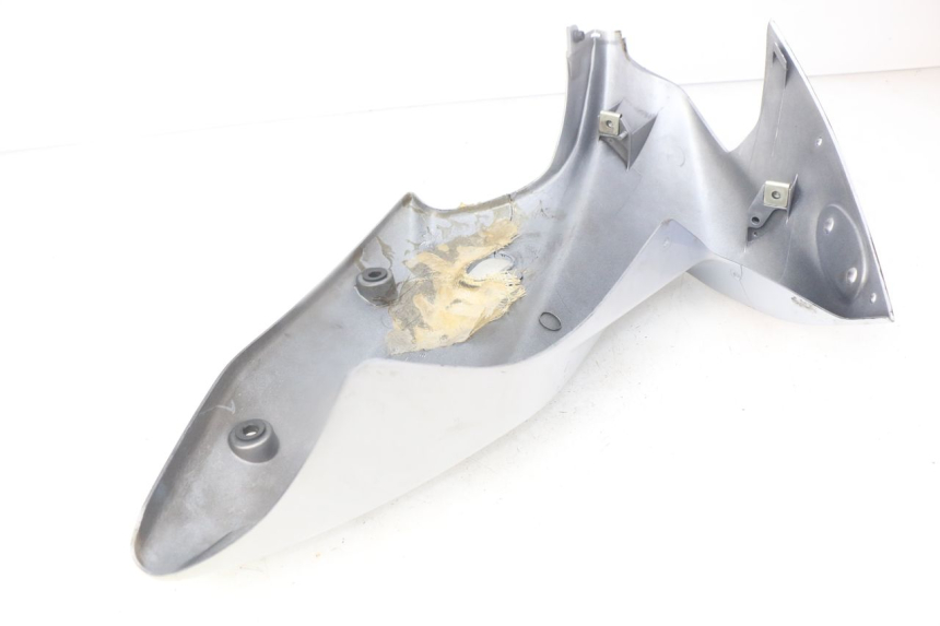 photo de VOORSTE RECHTER ZIJSCHERM KAWASAKI ZR7 ZR-7 S 750 (1999 - 2004) - Detail van het onderdeel