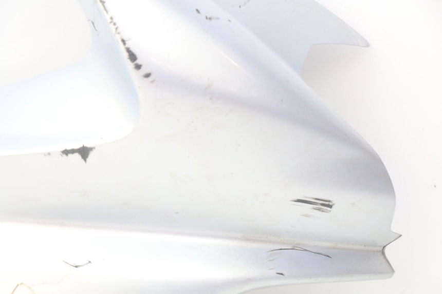 photo de VOORSTE RECHTER ZIJSCHERM KAWASAKI ZR7 ZR-7 S 750 (1999 - 2004) - Productaanzicht