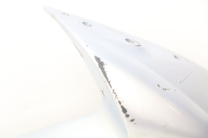 photo de VOORSTE RECHTER ZIJSCHERM KAWASAKI ZR7 ZR-7 S 750 (1999 - 2004) - Kenmerkende details