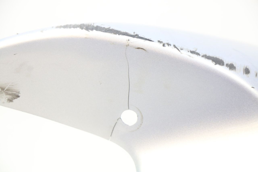 photo de VOORSTE RECHTER ZIJSCHERM KAWASAKI ZR7 ZR-7 S 750 (1999 - 2004) - Bevestigingspunten