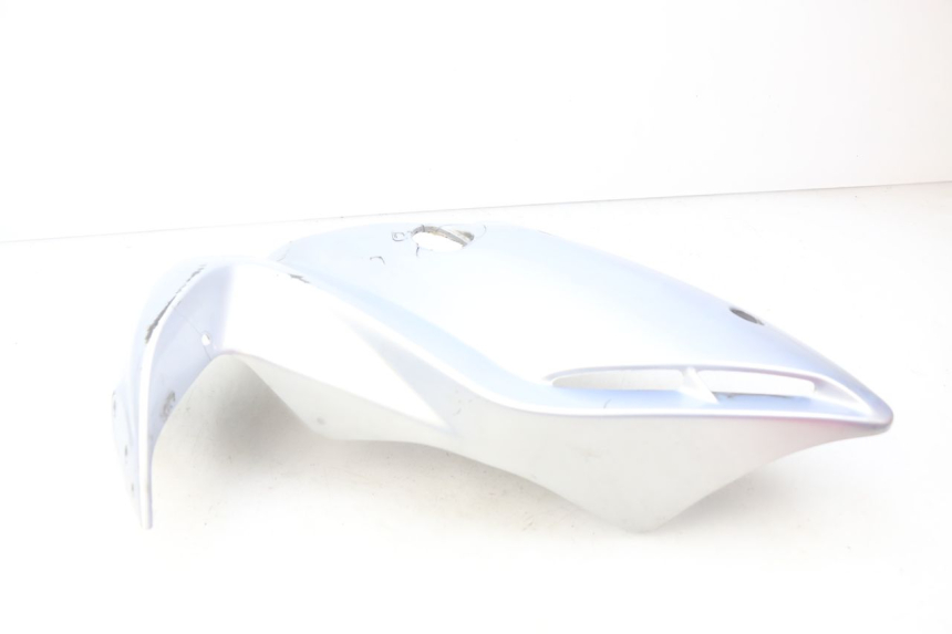 photo de VOORSTE RECHTER ZIJSCHERM KAWASAKI ZR7 ZR-7 S 750 (1999 - 2004) - Staat van het oppervlak