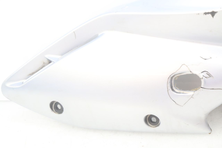 photo de VOORSTE RECHTER ZIJSCHERM KAWASAKI ZR7 ZR-7 S 750 (1999 - 2004) - Gecontroleerd onderdeel