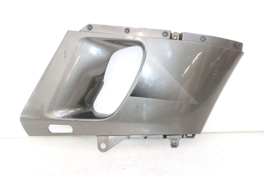 photo de VOORSTE RECHTER ZIJSCHERM KAWASAKI ZZR 600 (1995 - 2004) - Hoofdaanzicht