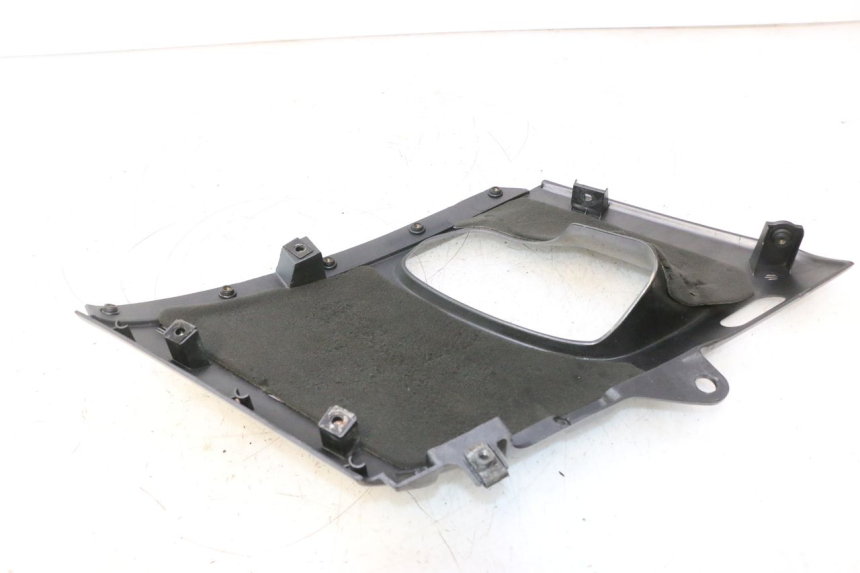 photo de VOORSTE RECHTER ZIJSCHERM KAWASAKI ZZR 600 (1995 - 2004) - Productaanzicht