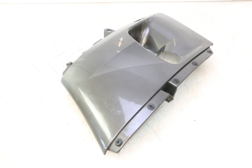 photo de VOORSTE RECHTER ZIJSCHERM KAWASAKI ZZR 600 (1995 - 2004) - Overzicht