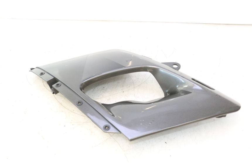 photo de VOORSTE RECHTER ZIJSCHERM KAWASAKI ZZR 600 (1995 - 2004) - Bevestigingspunten