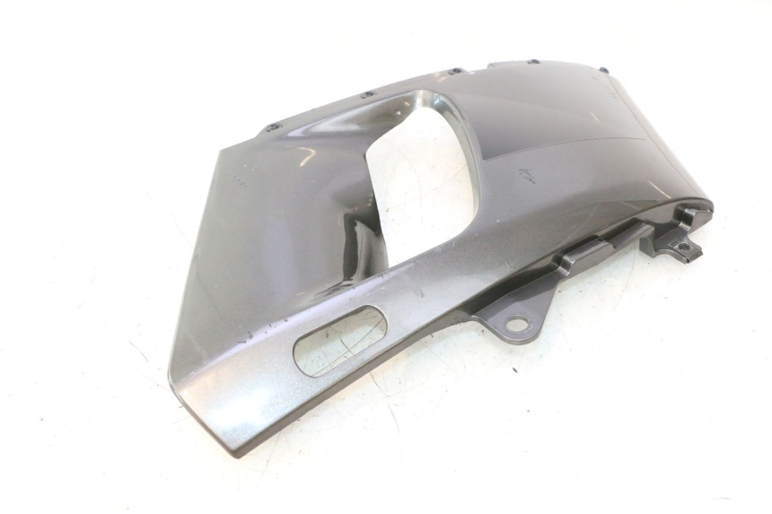 photo de VOORSTE RECHTER ZIJSCHERM KAWASAKI ZZR 600 (1995 - 2004) - Staat van het oppervlak