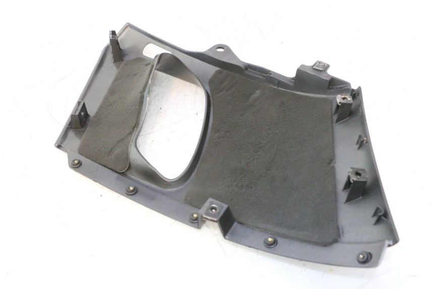 photo de VOORSTE RECHTER ZIJSCHERM KAWASAKI ZZR 600 (1995 - 2004) - Markeringen en referenties