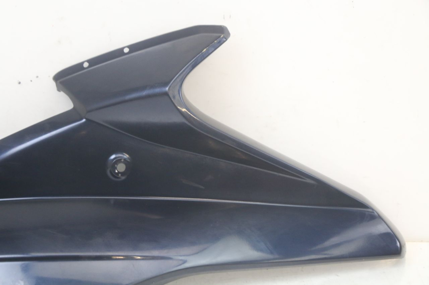 photo de VOORSTE LINKER ZIJPANEEL QUADRO 3D S 350 (2013 - 2018) - Zoom op gebruiksstaat