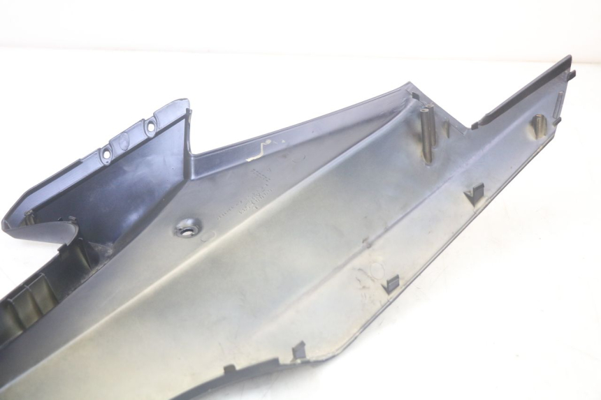 photo de VOORSTE LINKER ZIJPANEEL QUADRO 3D S 350 (2013 - 2018) - Staat van het oppervlak