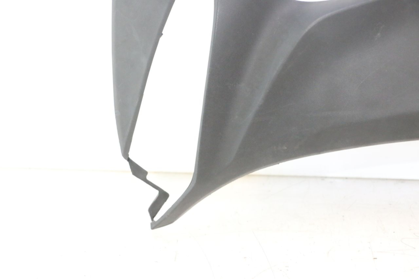 photo de VOORSTE LINKER ZIJPANEEL KYMCO AGILITY CITY 16P 125 (2015 - 2024) - Technische close-up