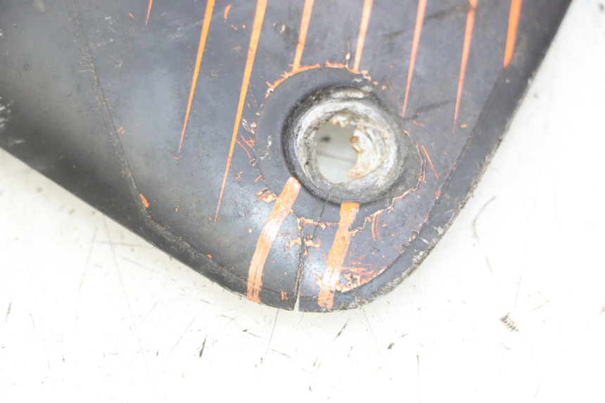 photo de VOORSTE LINKER ZIJPANEEL APRILIA RS 50 (1999 - 2005) - Productaanzicht