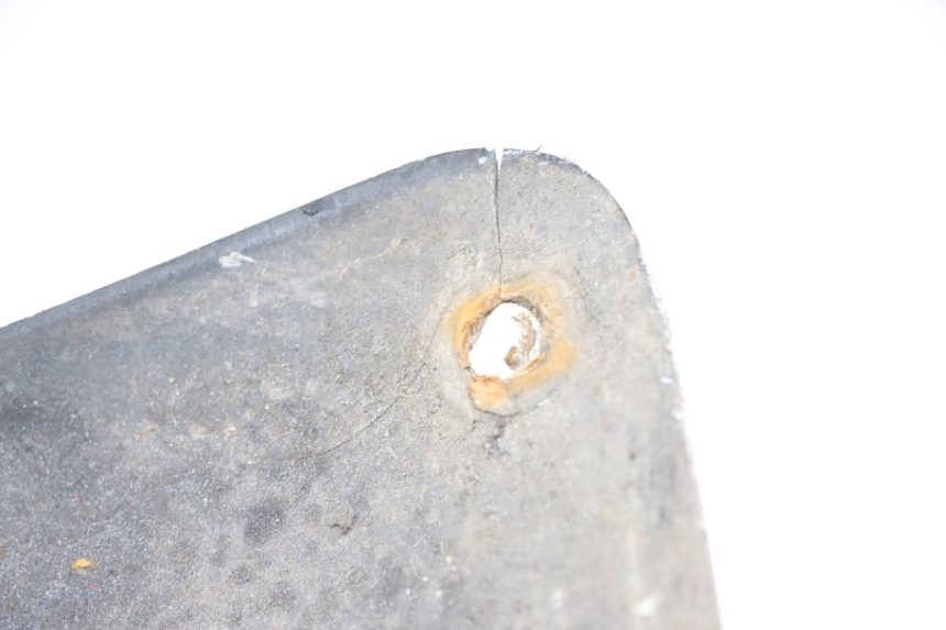 photo de VOORSTE LINKER ZIJPANEEL APRILIA RS 50 (1999 - 2005) - Andere kijkhoek