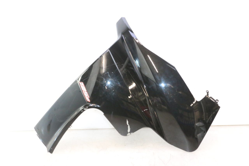 photo de LINKER VOORZIJDE APRILIA ATLANTIC S 125 (2010 - 2013) - Hoofdaanzicht