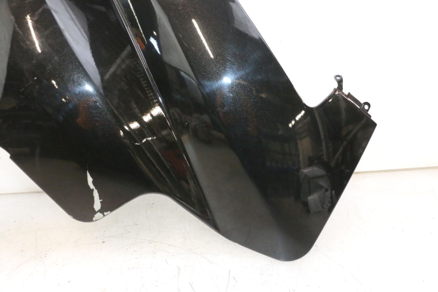 photo de LINKER VOORZIJDE APRILIA ATLANTIC S 125 (2010 - 2013) - Technische close-up