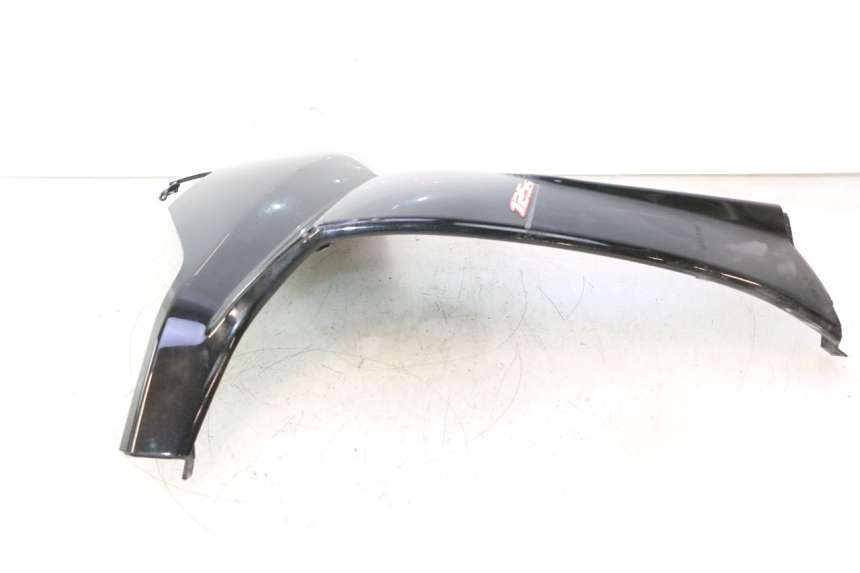 photo de LINKER VOORZIJDE APRILIA ATLANTIC S 125 (2010 - 2013) - Bevestigingspunten