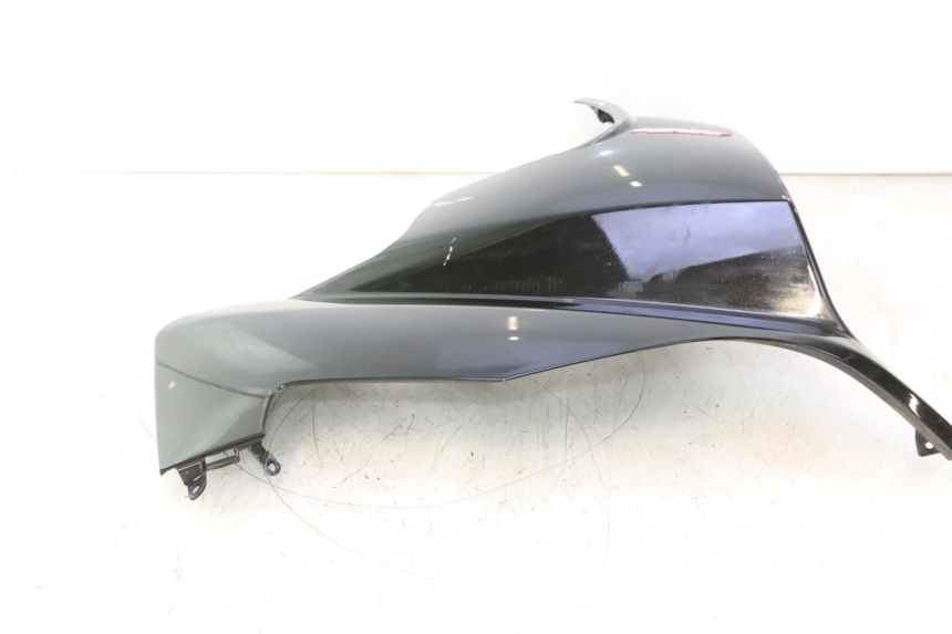 photo de LINKER VOORZIJDE APRILIA ATLANTIC S 125 (2010 - 2013) - Staat van het oppervlak