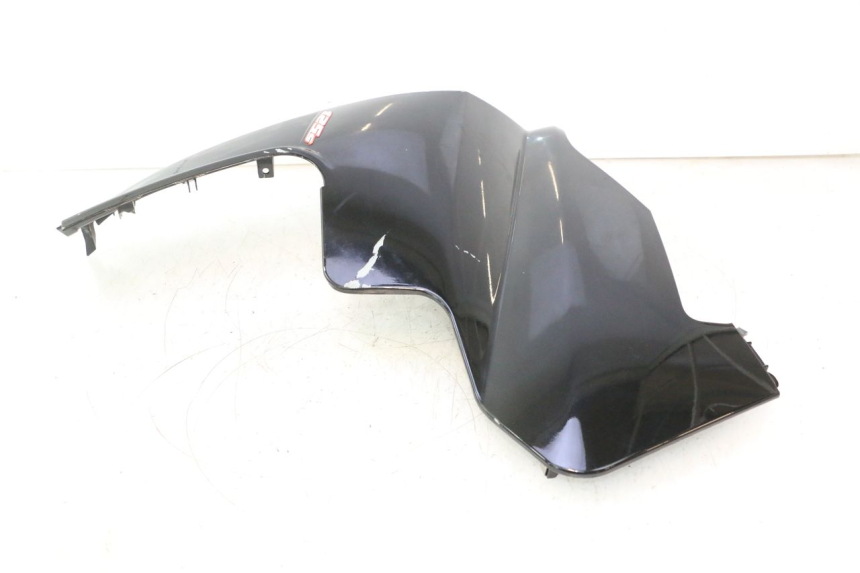 photo de LINKER VOORZIJDE APRILIA ATLANTIC S 125 (2010 - 2013) - Gecontroleerd onderdeel