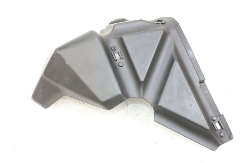 photo de VOORSTE LINKER ZIJPANEEL MAG POWER BOMBERS 4T 50 (2016 - 2026) - Technische close-up