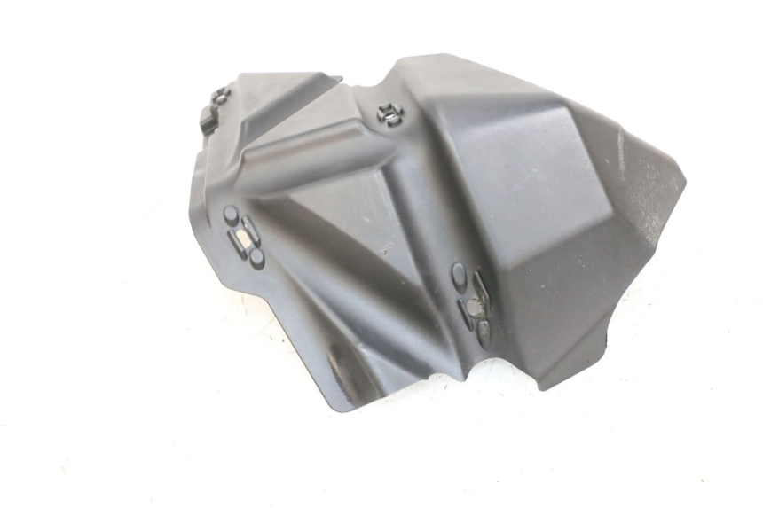 photo de VOORSTE LINKER ZIJPANEEL MAG POWER BOMBERS 4T 50 (2016 - 2026) - Overzicht