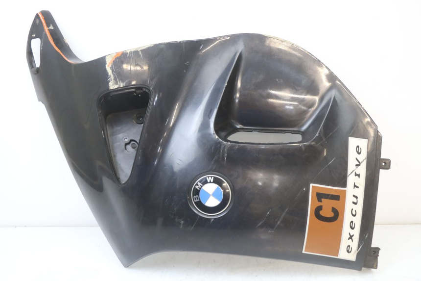 photo de VOORSTE LINKER ZIJPANEEL BMW C1 125 (2000 - 2003) - Hoofdaanzicht