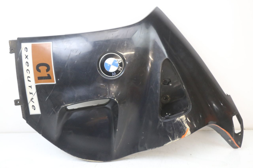 photo de VOORSTE LINKER ZIJPANEEL BMW C1 125 (2000 - 2003) - Detail van het onderdeel
