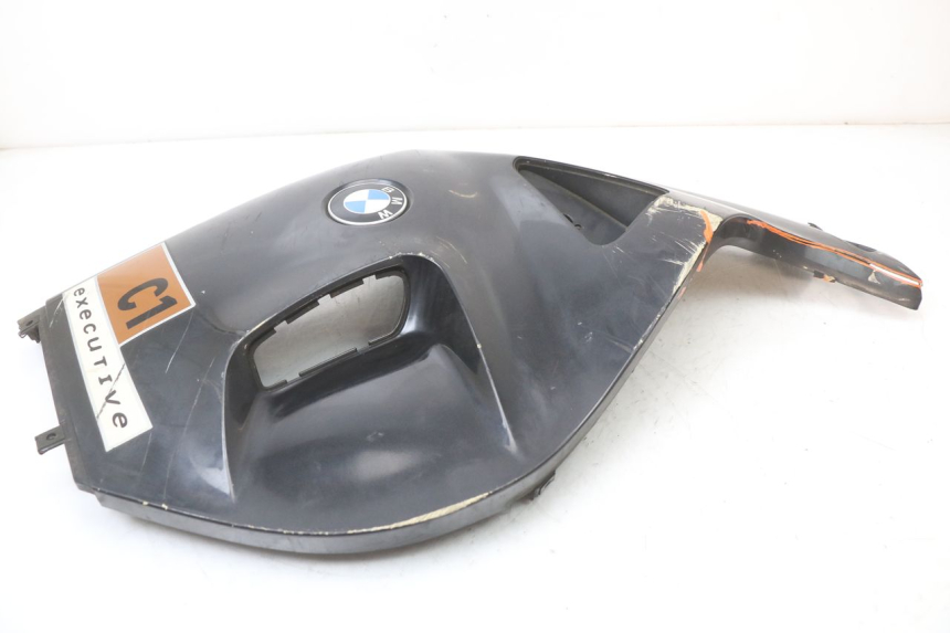 photo de VOORSTE LINKER ZIJPANEEL BMW C1 125 (2000 - 2003) - Andere kijkhoek