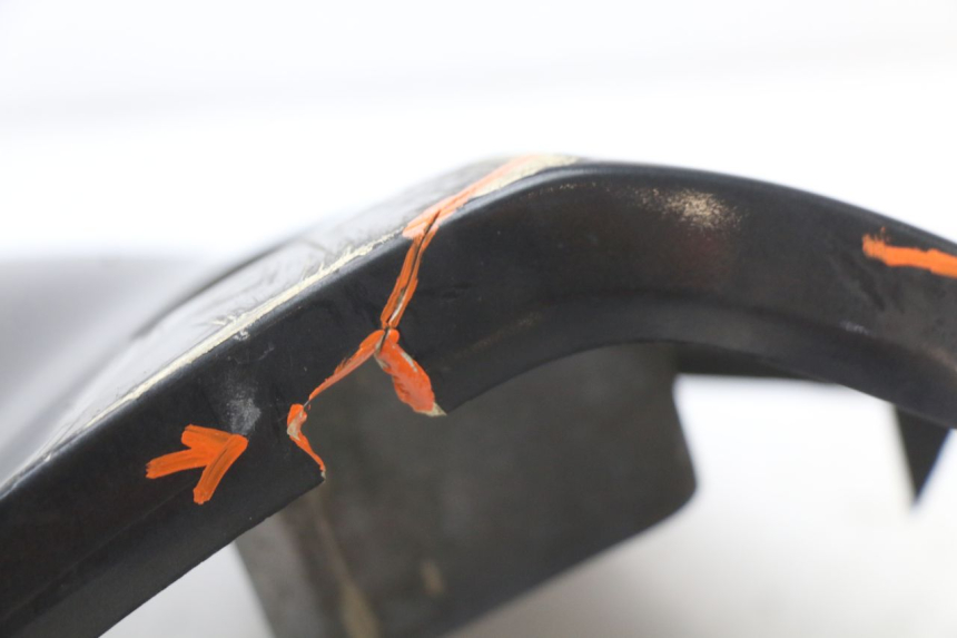 photo de VOORSTE LINKER ZIJPANEEL BMW C1 125 (2000 - 2003) - Overzicht