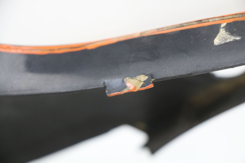 photo de VOORSTE LINKER ZIJPANEEL BMW C1 125 (2000 - 2003) - Staat van het oppervlak