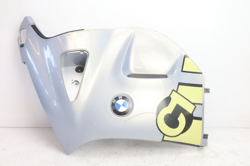 photo de VOORSTE LINKER ZIJPANEEL BMW C1 125 (2000 - 2003) - Hoofdaanzicht