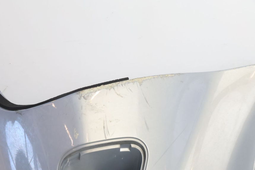 photo de VOORSTE LINKER ZIJPANEEL BMW C1 125 (2000 - 2003) - Zoom op gebruiksstaat