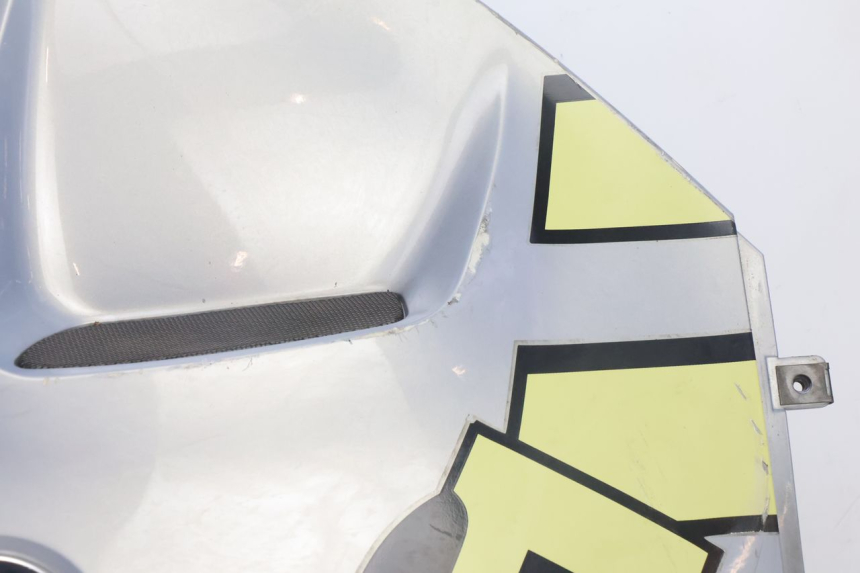 photo de VOORSTE LINKER ZIJPANEEL BMW C1 125 (2000 - 2003) - Technische close-up