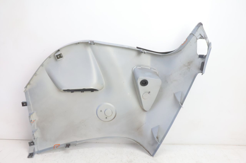 photo de VOORSTE LINKER ZIJPANEEL BMW C1 125 (2000 - 2003) - Staat van het oppervlak