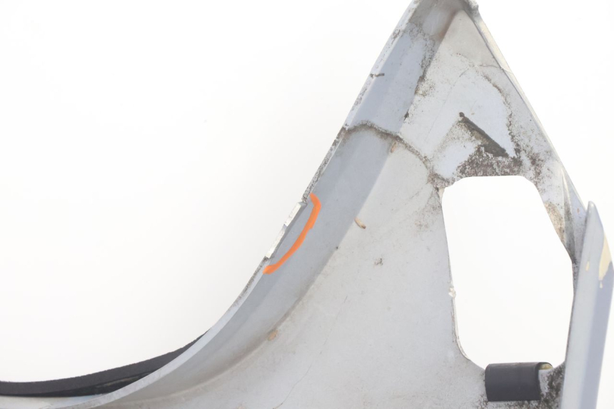 photo de VOORSTE LINKER ZIJPANEEL BMW C1 125 (2000 - 2003) - Gecontroleerd onderdeel