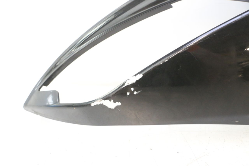 photo de VOORSTE LINKER ZIJPANEEL PEUGEOT CITYSTAR 2T 50 (2018 - 2021) - Detail van het onderdeel