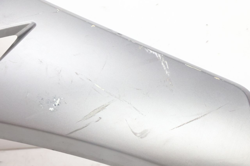 photo de VOORSTE LINKER ZIJPANEEL PEUGEOT CITYSTAR 2T 50 (2018 - 2021) - Detail van het onderdeel
