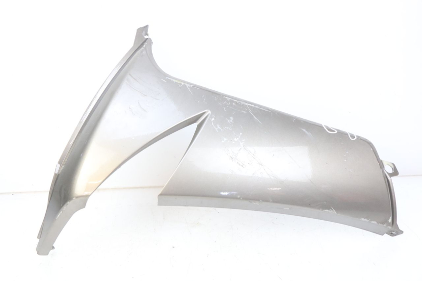 photo de VOORSTE LINKER ZIJPANEEL PEUGEOT CITYSTAR 125 (2011 - 2017) - Hoofdaanzicht