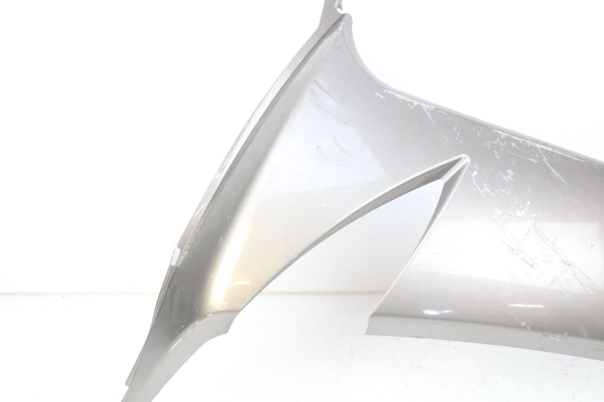 photo de VOORSTE LINKER ZIJPANEEL PEUGEOT CITYSTAR 125 (2011 - 2017) - Productaanzicht