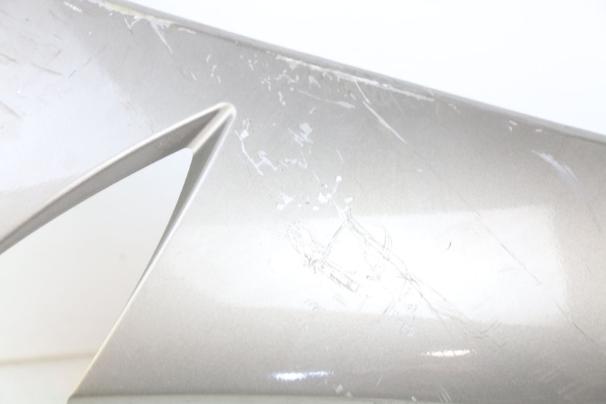 photo de VOORSTE LINKER ZIJPANEEL PEUGEOT CITYSTAR 125 (2011 - 2017) - Kenmerkende details