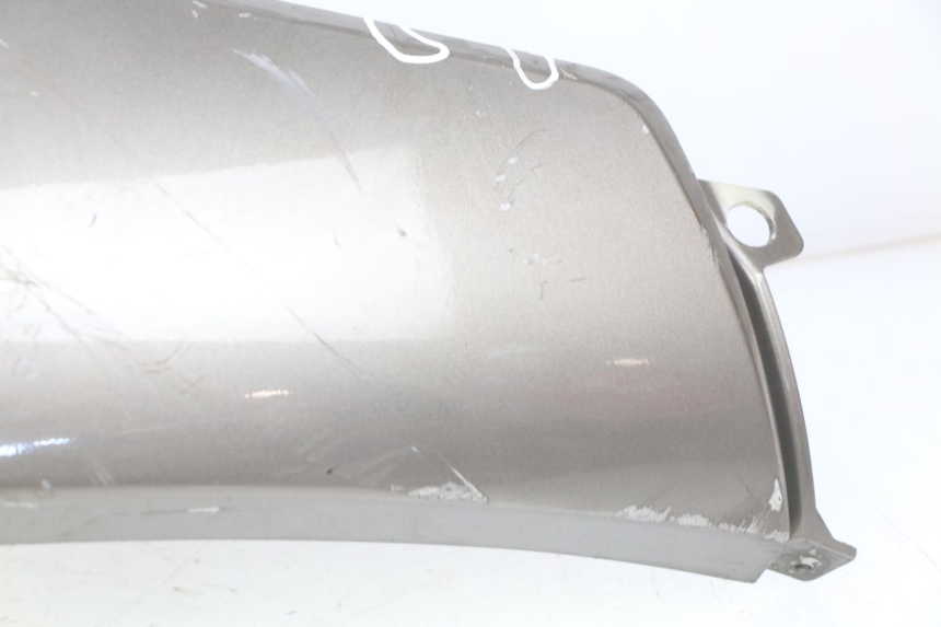 photo de VOORSTE LINKER ZIJPANEEL PEUGEOT CITYSTAR 125 (2011 - 2017) - Zoom op componenten