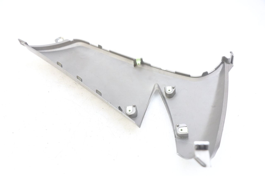 photo de VOORSTE LINKER ZIJPANEEL PEUGEOT CITYSTAR 125 (2011 - 2017) - Andere kijkhoek