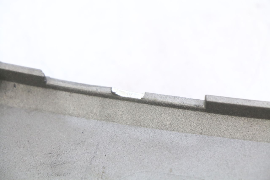 photo de VOORSTE LINKER ZIJPANEEL PEUGEOT CITYSTAR 125 (2011 - 2017) - Technische close-up