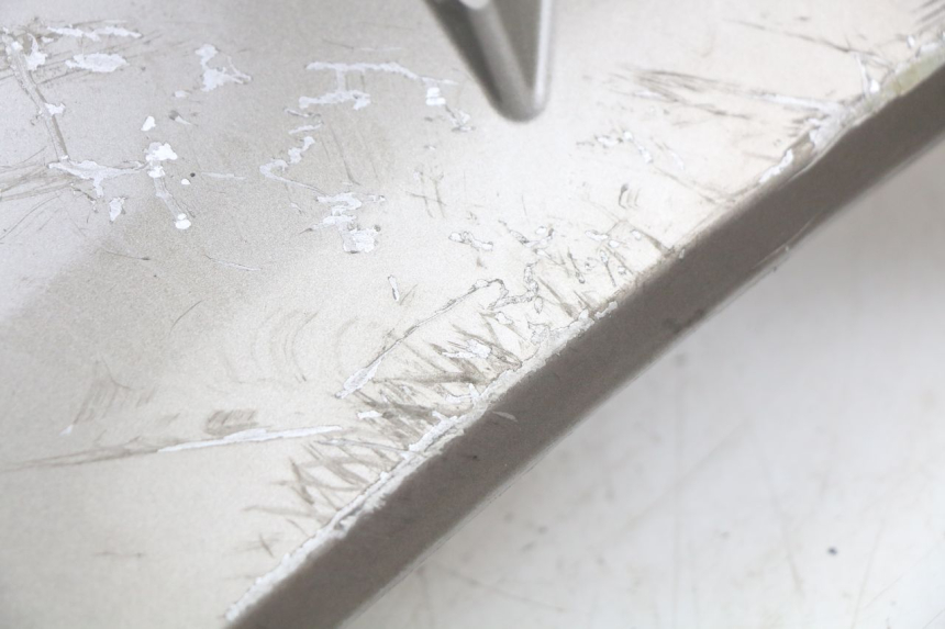 photo de VOORSTE LINKER ZIJPANEEL PEUGEOT CITYSTAR 125 (2011 - 2017) - Staat van het oppervlak