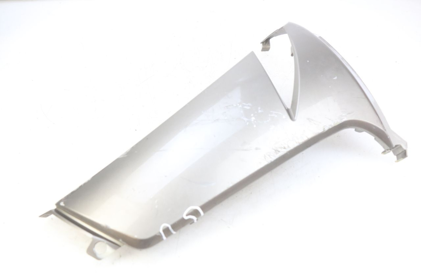 photo de VOORSTE LINKER ZIJPANEEL PEUGEOT CITYSTAR 125 (2011 - 2017) - Gecontroleerd onderdeel